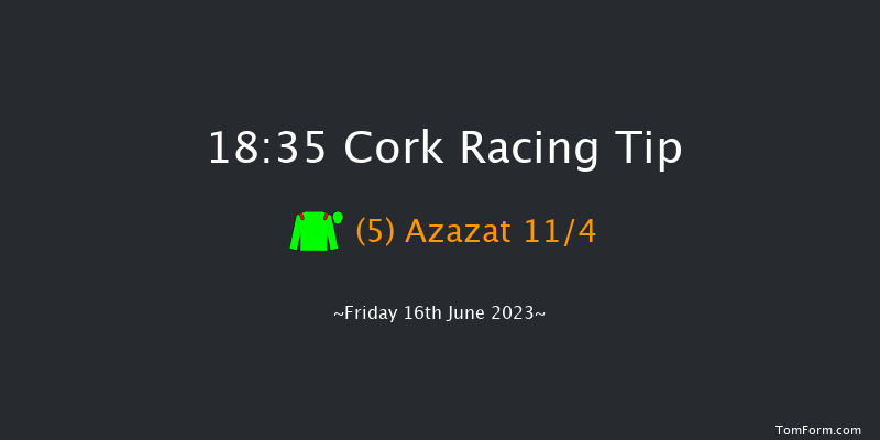 Cork 18:35 Group 3 12f Wed 17th May 2023