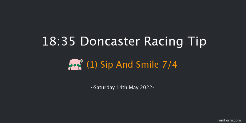 Doncaster 18:35 Handicap (Class 5) 7f Sat 30th Apr 2022