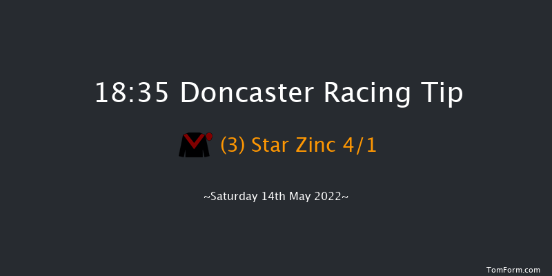 Doncaster 18:35 Handicap (Class 5) 7f Sat 30th Apr 2022