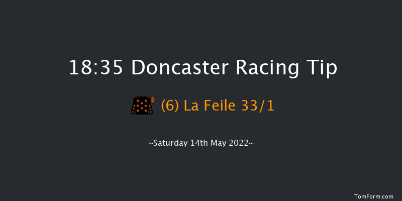 Doncaster 18:35 Handicap (Class 5) 7f Sat 30th Apr 2022