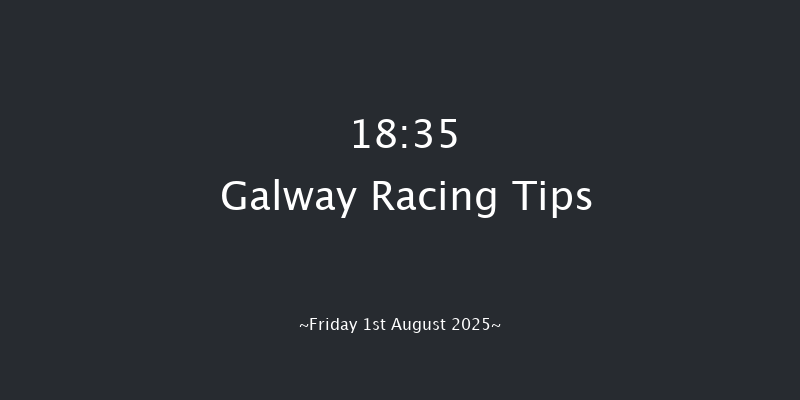 Galway 18-35 12f Thu 31st Jul 2025