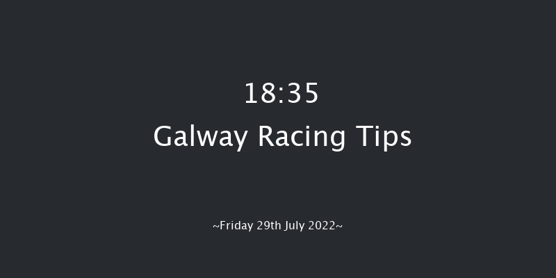 Galway 18:35 Handicap 12f Thu 28th Jul 2022