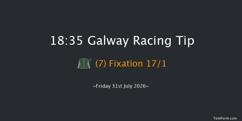 Galway 18-35 12f Thu 30th Jul 2026
