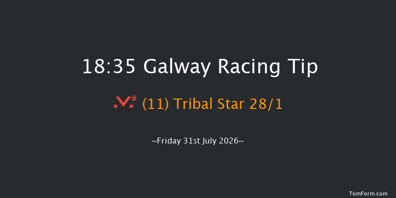 Galway 18-35 12f Thu 30th Jul 2026