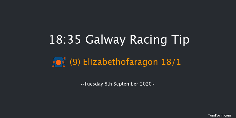 Ardilaun Hotel Oyster Stakes (Fillies' And Mares' Listed) Galway 18:35 Listed 12f Mon 7th Sep 2020