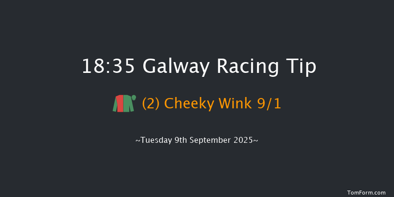 Galway 18-35 (Class 1) 12f Mon 8th Sep 2025