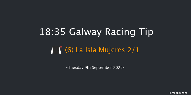 Galway 18-35 (Class 1) 12f Mon 8th Sep 2025