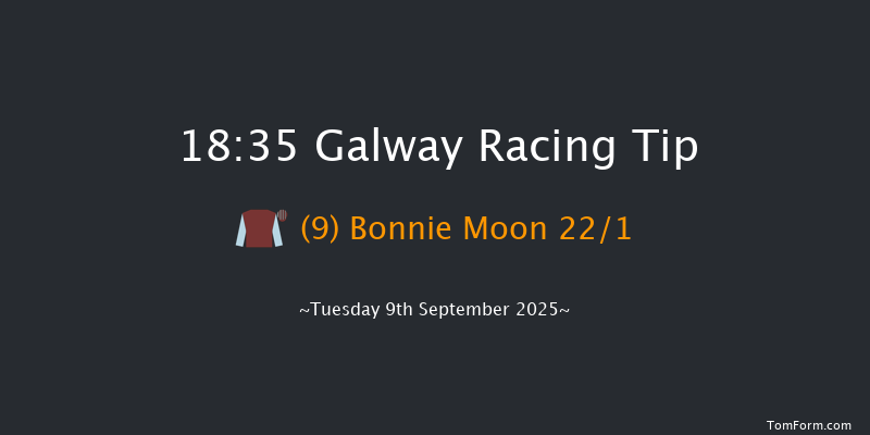 Galway 18-35 (Class 1) 12f Mon 8th Sep 2025
