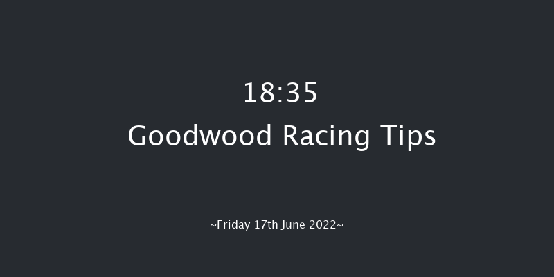 Goodwood 18:35 Handicap (Class 3) 12f Fri 10th Jun 2022