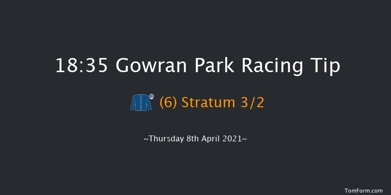 Golf At Gowran Park Race Gowran Park 18:35 Stakes 14f Wed 7th Apr 2021