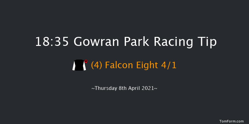 Golf At Gowran Park Race Gowran Park 18:35 Stakes 14f Wed 7th Apr 2021