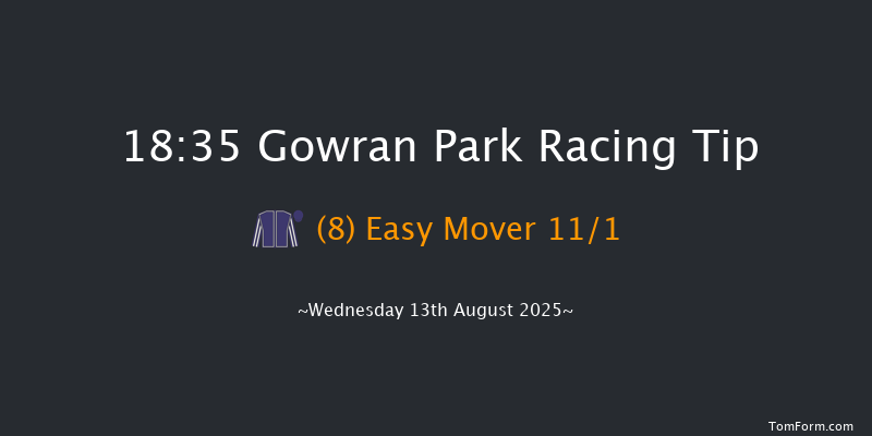 Gowran Park 18-35 (Class 1) 9f Sat 26th Jul 2025