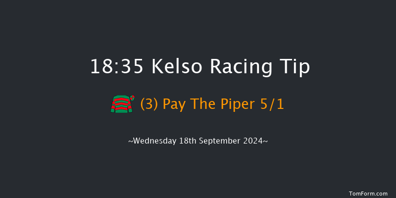 Kelso  18:35 Handicap Chase (Class 3) 17f Sun 26th May 2024