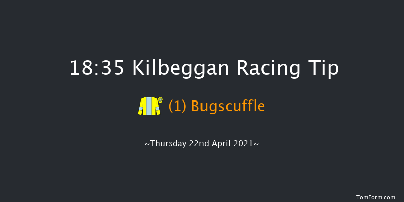 Racing Again Tomorrow Flat Race Kilbeggan 18:35 NH Flat Race 16f Mon 12th Oct 2020