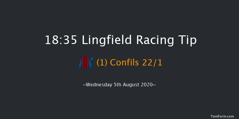 Play 4 To Win At Betway Handicap (Div 1) Lingfield 18:35 Handicap (Class 6) 10f Tue 4th Aug 2020