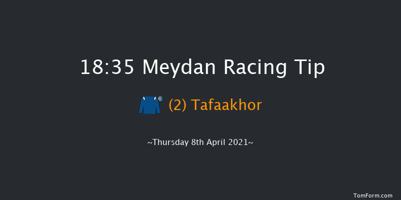 Azizi Developments Handicap Sponsored By Azizi Developments Handicap - Turf Meydan 18:35 1m 2f 16 run Azizi Developments Handicap Sponsored By Azizi Developments Handicap - Turf Sat 27th Mar 2021