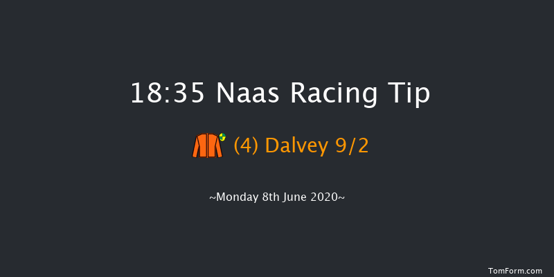 Irish Stallion Farms EBF (C & G) Maiden (Plus 10) Naas 18:35 Maiden 8f Mon 23rd Mar 2020