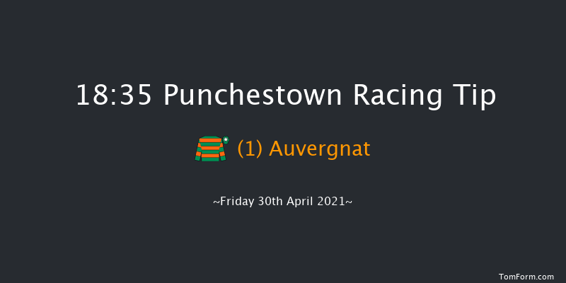 Irish Daily Star Champion Hunters Chase Punchestown 18:35 Conditions Chase 24f Thu 29th Apr 2021