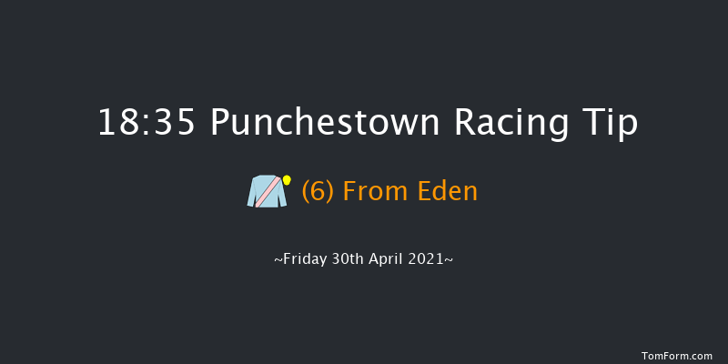 Irish Daily Star Champion Hunters Chase Punchestown 18:35 Conditions Chase 24f Thu 29th Apr 2021