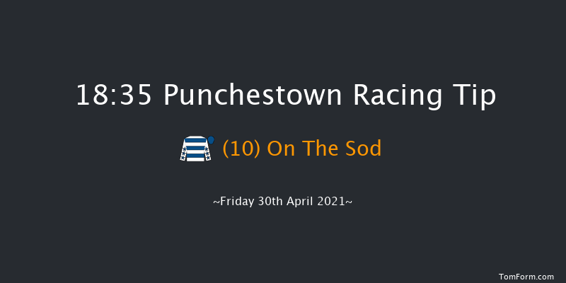 Irish Daily Star Champion Hunters Chase Punchestown 18:35 Conditions Chase 24f Thu 29th Apr 2021
