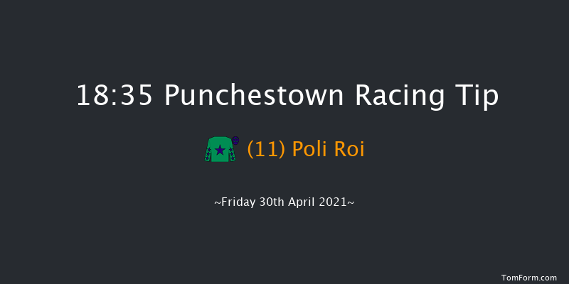 Irish Daily Star Champion Hunters Chase Punchestown 18:35 Conditions Chase 24f Thu 29th Apr 2021