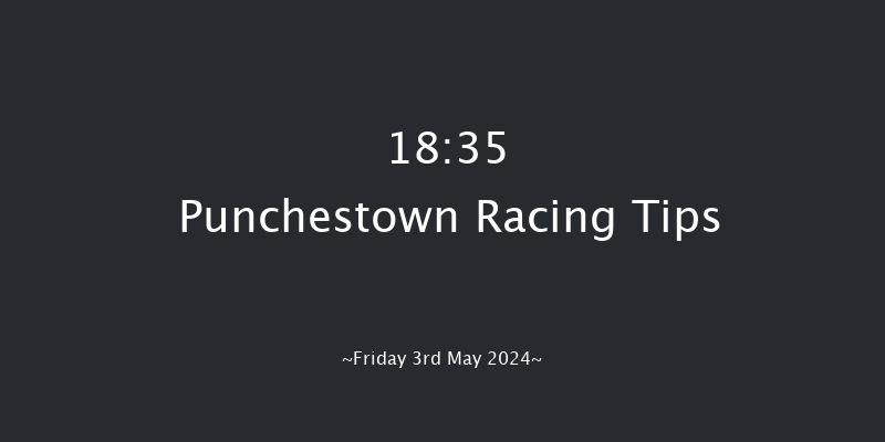 Punchestown  18:35 Maiden Hurdle
21f Thu 2nd May 2024