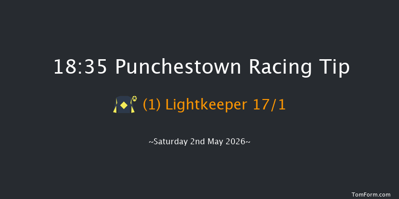 Punchestown 18-35 16f Fri 1st May 2026