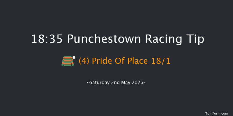 Punchestown 18-35 16f Fri 1st May 2026