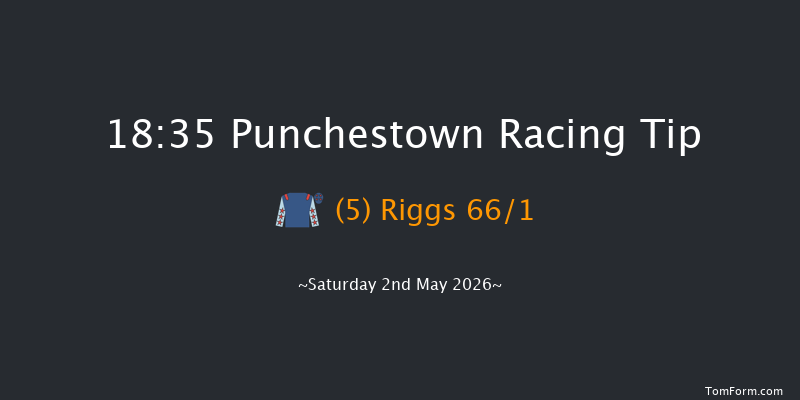 Punchestown 18-35 16f Fri 1st May 2026