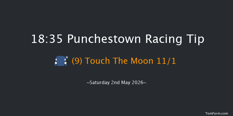 Punchestown 18-35 16f Fri 1st May 2026