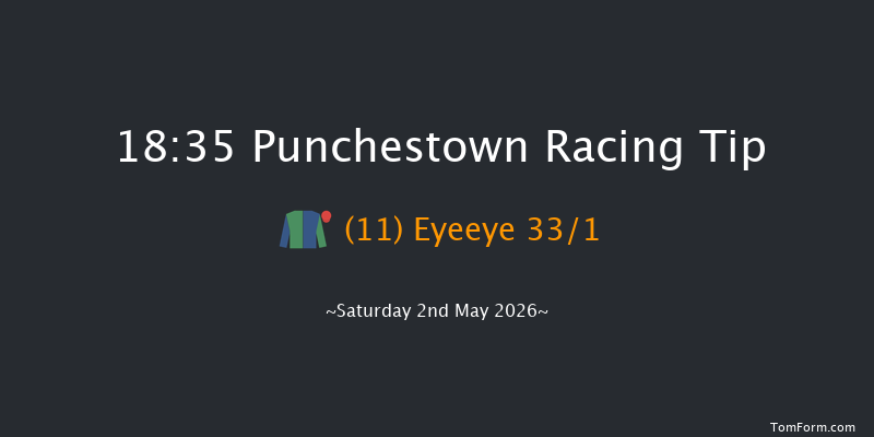 Punchestown 18-35 16f Fri 1st May 2026