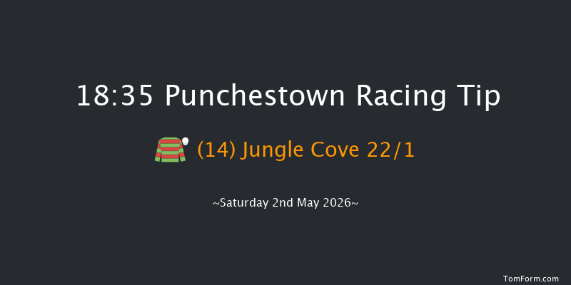Punchestown 18-35 16f Fri 1st May 2026
