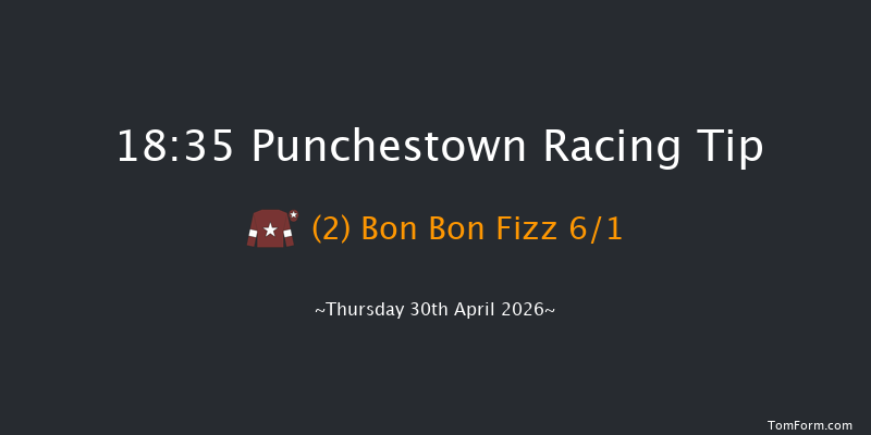 Punchestown 18-35 16f Wed 29th Apr 2026