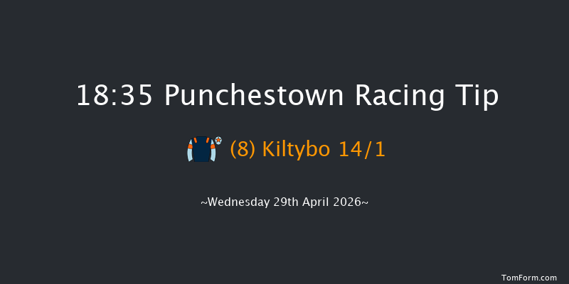 Punchestown 18-35 (Class 1) 16f Tue 28th Apr 2026