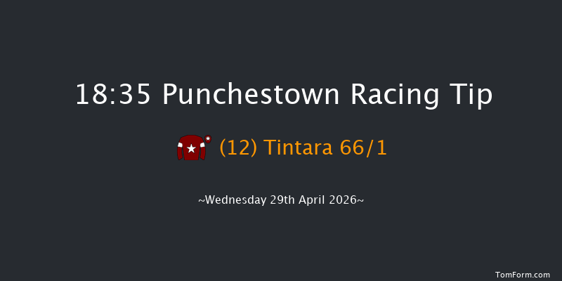 Punchestown 18-35 (Class 1) 16f Tue 28th Apr 2026