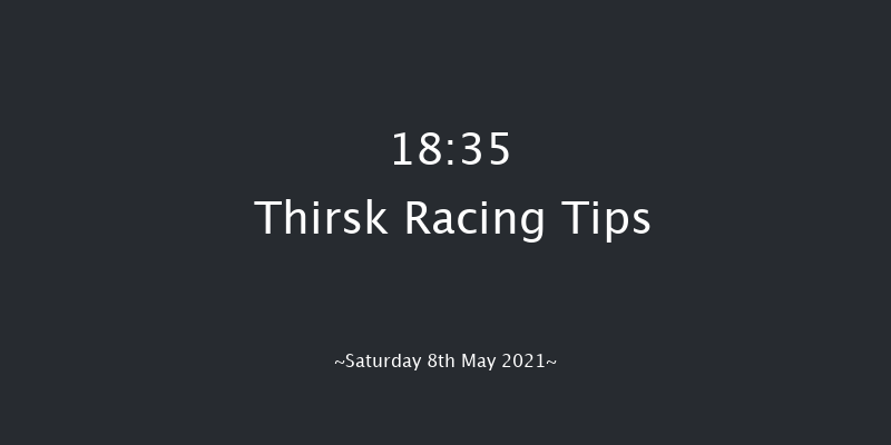 Jw 4x4 Northallerton Handicap Thirsk 18:35 Handicap (Class 4) 6f Sat 1st May 2021