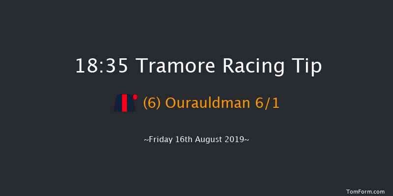 Tramore 18:35 Handicap Hurdle 20f Thu 15th Aug 2019
