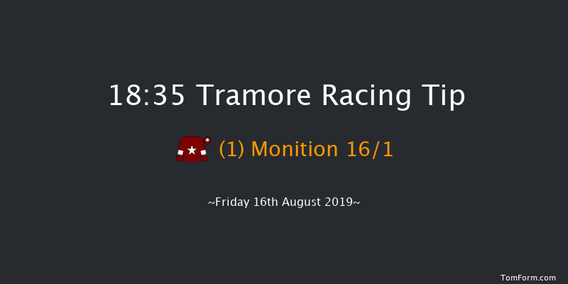 Tramore 18:35 Handicap Hurdle 20f Thu 15th Aug 2019
