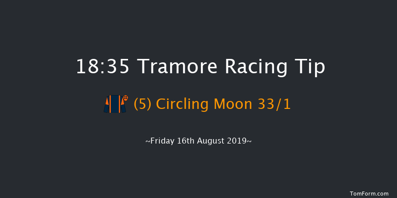 Tramore 18:35 Handicap Hurdle 20f Thu 15th Aug 2019
