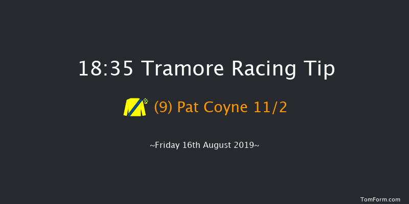 Tramore 18:35 Handicap Hurdle 20f Thu 15th Aug 2019