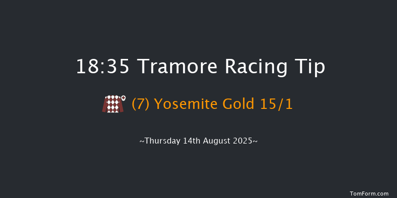 Tramore 18-35 16f Tue 8th Jul 2025