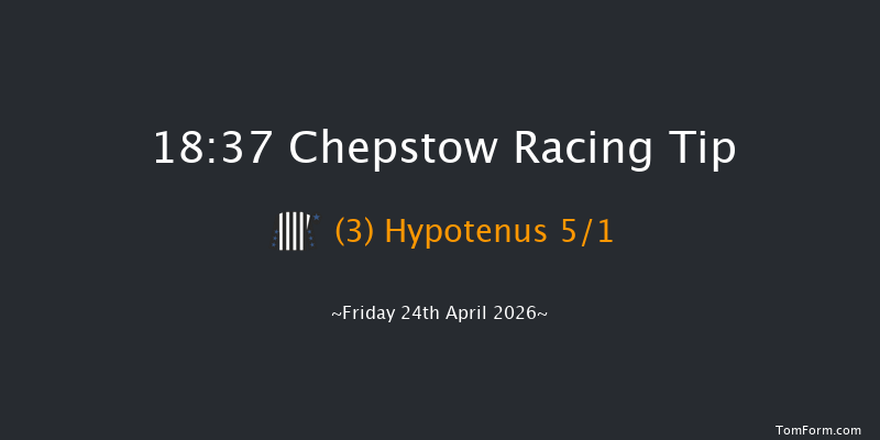 Chepstow 18-37 (Class 3) 16f Sat 11th Apr 2026