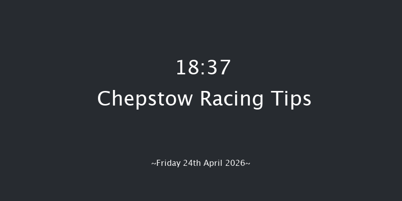 Chepstow 18-37 (Class 3) 16f Sat 11th Apr 2026