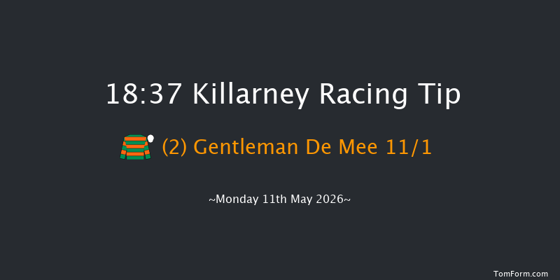 Killarney 18-37 (Class 1) 20f Sat 9th May 2026