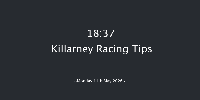 Killarney 18-37 (Class 1) 20f Sat 9th May 2026