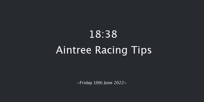 Aintree 18:38 Handicap Chase (Class 3) 20f Fri 13th May 2022