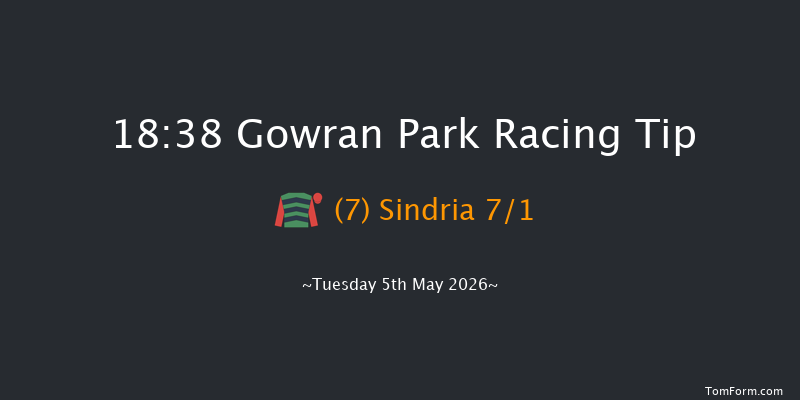 Gowran Park 18-38 (Class 1) 9f Wed 22nd Apr 2026