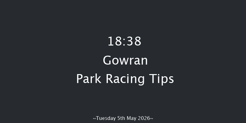 Gowran Park 18-38 (Class 1) 9f Wed 22nd Apr 2026