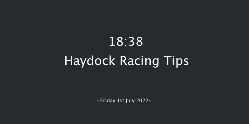 Haydock 18:38 Handicap (Class 4) 6f Thu 30th Jun 2022