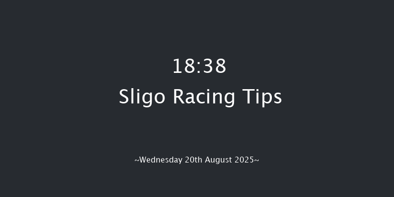 Sligo 18-38 20f Fri 8th Aug 2025